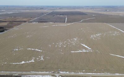 BENJAMIN FARMS FOR SALE