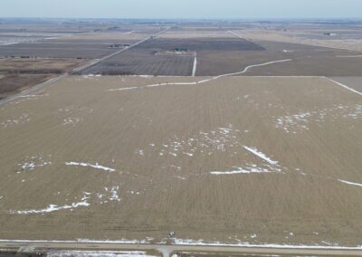 BENJAMIN FARMS FOR SALE
